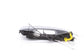 2011-2019 Toyota Sienna LE 3.5L FWD Rear Driver Left Side Door Exterior Handle - Alshned Auto Parts