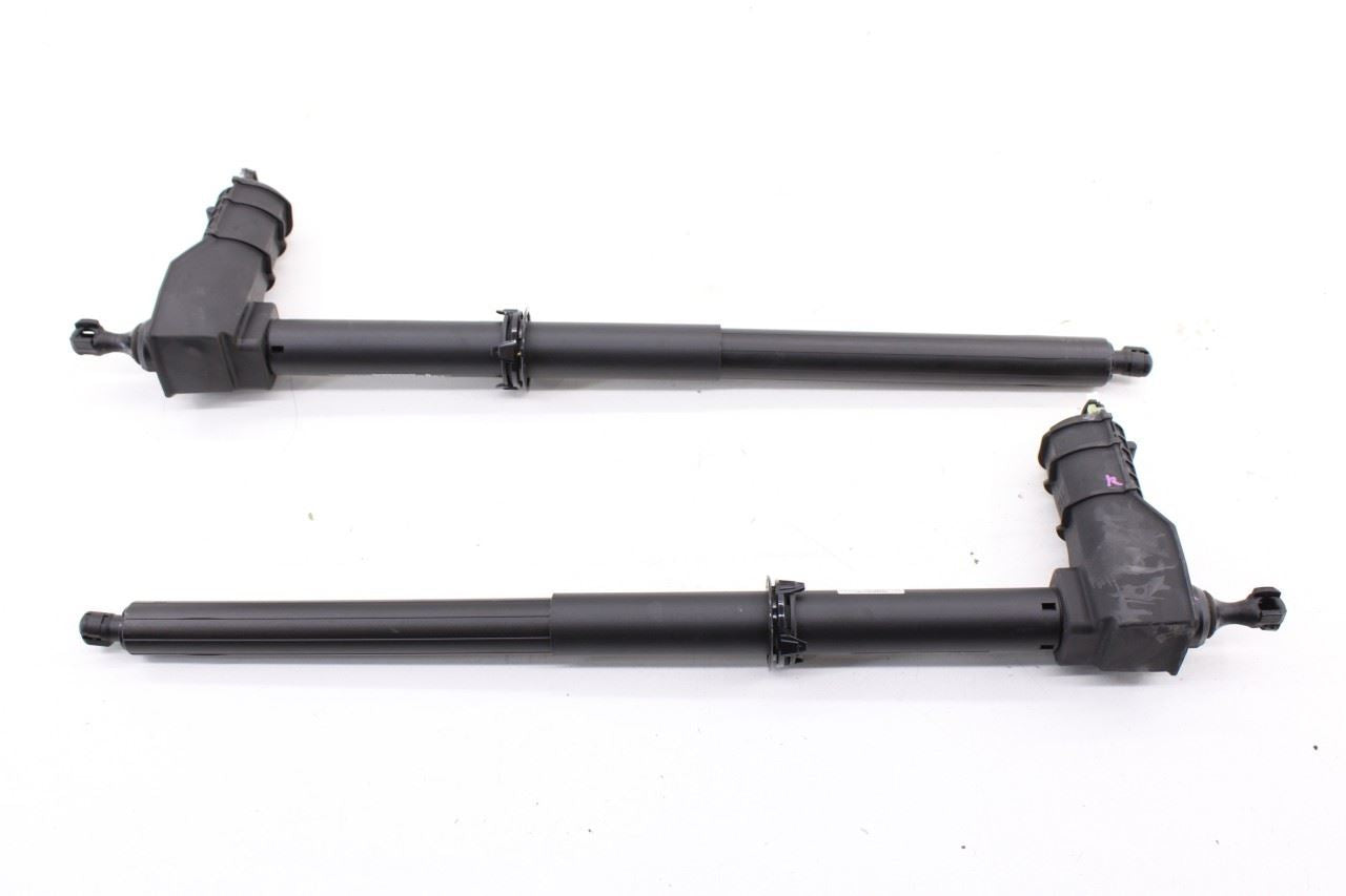 2023-25 BMW 430i Gran Coupe Right and Left Tailgate Power Lift Strut 51247487575 - Alshned Auto Parts