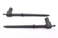 2023-25 BMW 430i Gran Coupe Right and Left Tailgate Power Lift Strut 51247487575 - Alshned Auto Parts
