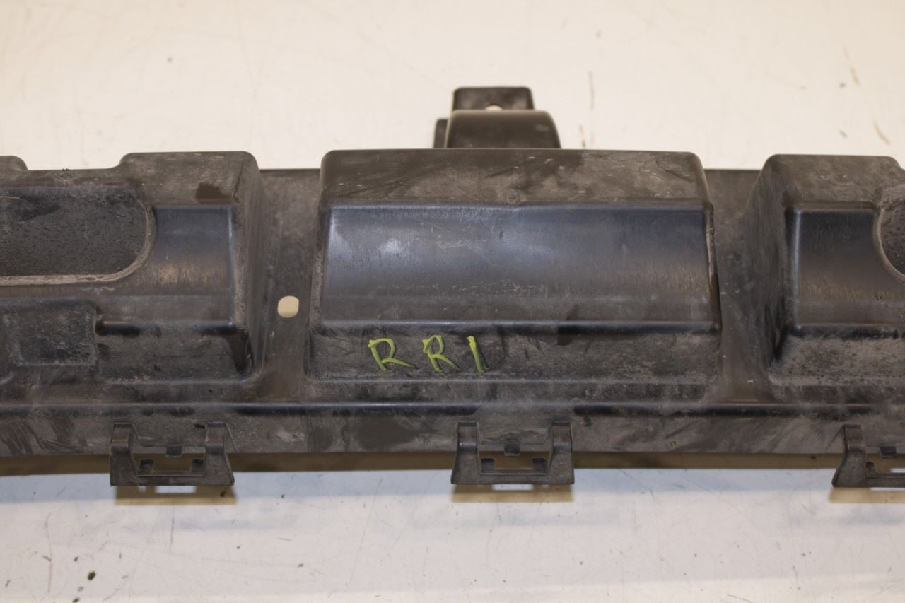 15-2023 Dodge Charger GT AWD Rear Bumper Impact Energy Absorber 68214792AC *ReaD - Alshned Auto Parts