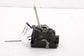 16-22 Jeep Grand Cherokee Overland 4WD Automatic Transmission Gear Shifter Lever - Alshned Auto Parts