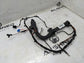 16-18 Mini Cooper Clubman Rear Left Liftgate Split Door Wire Harness 9392621 OEM6
