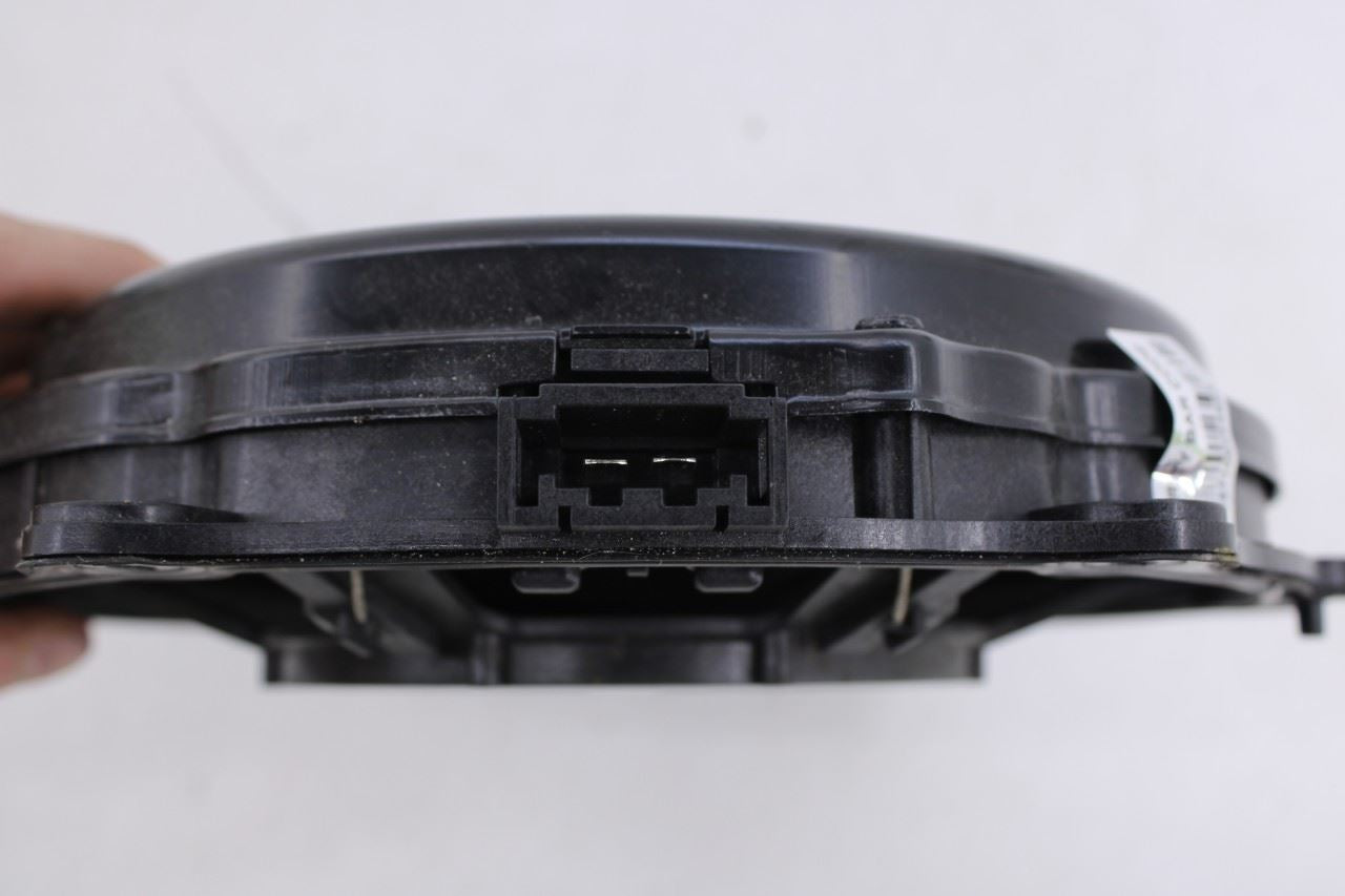 2011-18 Porsche Cayenne S Front and Rear RH and LH Door Bose Speaker 7PP035454P7