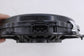 2011-18 Porsche Cayenne S Front and Rear RH and LH Door Bose Speaker 7PP035454P7