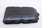 2007 Mercedes-Benz CLK 350 3.5L 7-Speed Auto Transmission Valve Body w/ Oil Pan - Alshned Auto Parts