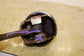 17-24 Infiniti QX60 Pure 3.5L Engine Piston Left with Connecting Rod 12010-6KA1B - Alshned Auto Parts