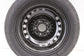 21-24 Kia K5 GT-Line Spare Wheel Tire Kumho T125/80D16 97M R16x4 52910-C2910 OEM - Alshned Auto Parts