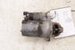 2017-2020 Hyundai Elantra Value Edition 2.0L Engine Starter Motor 36100-2E200 - Alshned Auto Parts