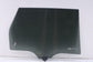2020-2022 Hyundai Palisade Limited AWD Rear Left Door Window Glass 83410-S8100 - Alshned Auto Parts