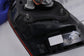 2019-2021 Hyundai Veloster Rear Left Driver Side Tail Light Lamp 92403-J3000 OEM12