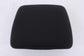 12-25 Dodge Durango SXT AWD Rear Right Left and Center 2nd Row Seat Headrest Set10