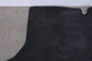 13-19 Nissan Sentra SV 1.8L Rear Trunk Floor Luggage Carpet Mat 999E3-LZ000 OEM3