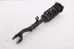 2015-23 Mercedes-Benz C300 4Matic 2.0L AWD Front Left Side Shock Strut Absorber6