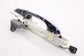 14-20 Acura MDX w/ Technology Pkg AWD Rear Driver Left Side Door Exterior Handle - Alshned Auto Parts