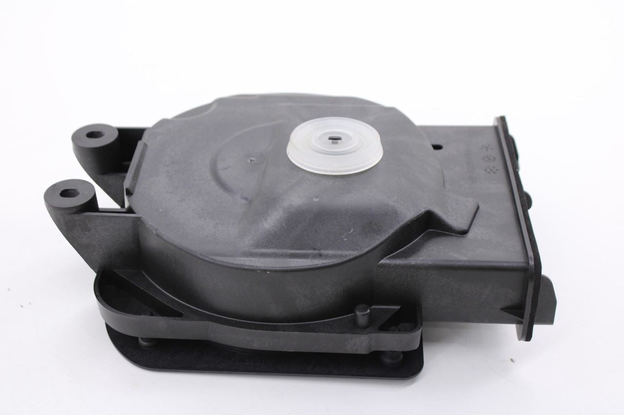 2013-2021 Mini Hardtop Cooper Front Right and Left Central Bass Speaker 9275995 - Alshned Auto Parts