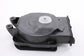 2013-2021 Mini Hardtop Cooper Front Right and Left Central Bass Speaker 9275995 - Alshned Auto Parts