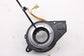 2010-11 Ford Mustang Premium Conv V6 Steering Wheel Clock Spring w/ Wire Harness6