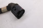 2019-25 Infiniti QX50 ESSENTIAL AWD Rear Right Parking Brake Cable Wire Harness - Alshned Auto Parts