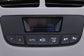 2017 Acura MDX w/Tech Pkg Rear Center Console End Cap Back Panel 83419-TZ5-A01ZB2