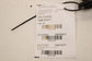 07-22 Dodge Charger GT 3.6L Accelerator Throttle Gas Pedal Sensor 4861714AG OEM - Alshned Auto Parts