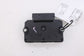 2011-2018 Porsche Cayenne S Electric Parking Brake Control Module 7P0907801F OEM4