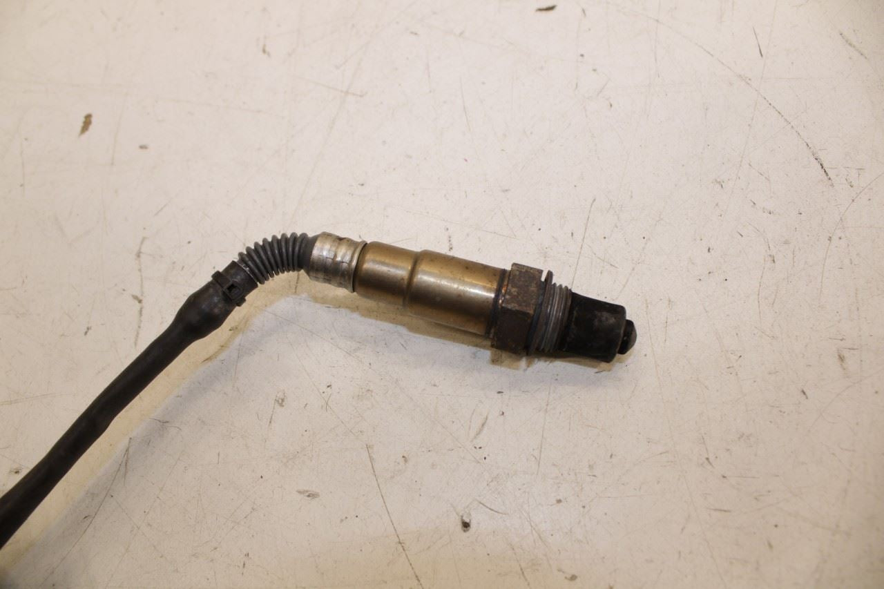 2011-2018 Porsche Cayenne Platinum 3.6L Oxygen Sensor Set of 4 958-906-262-S OEM - Alshned Auto Parts