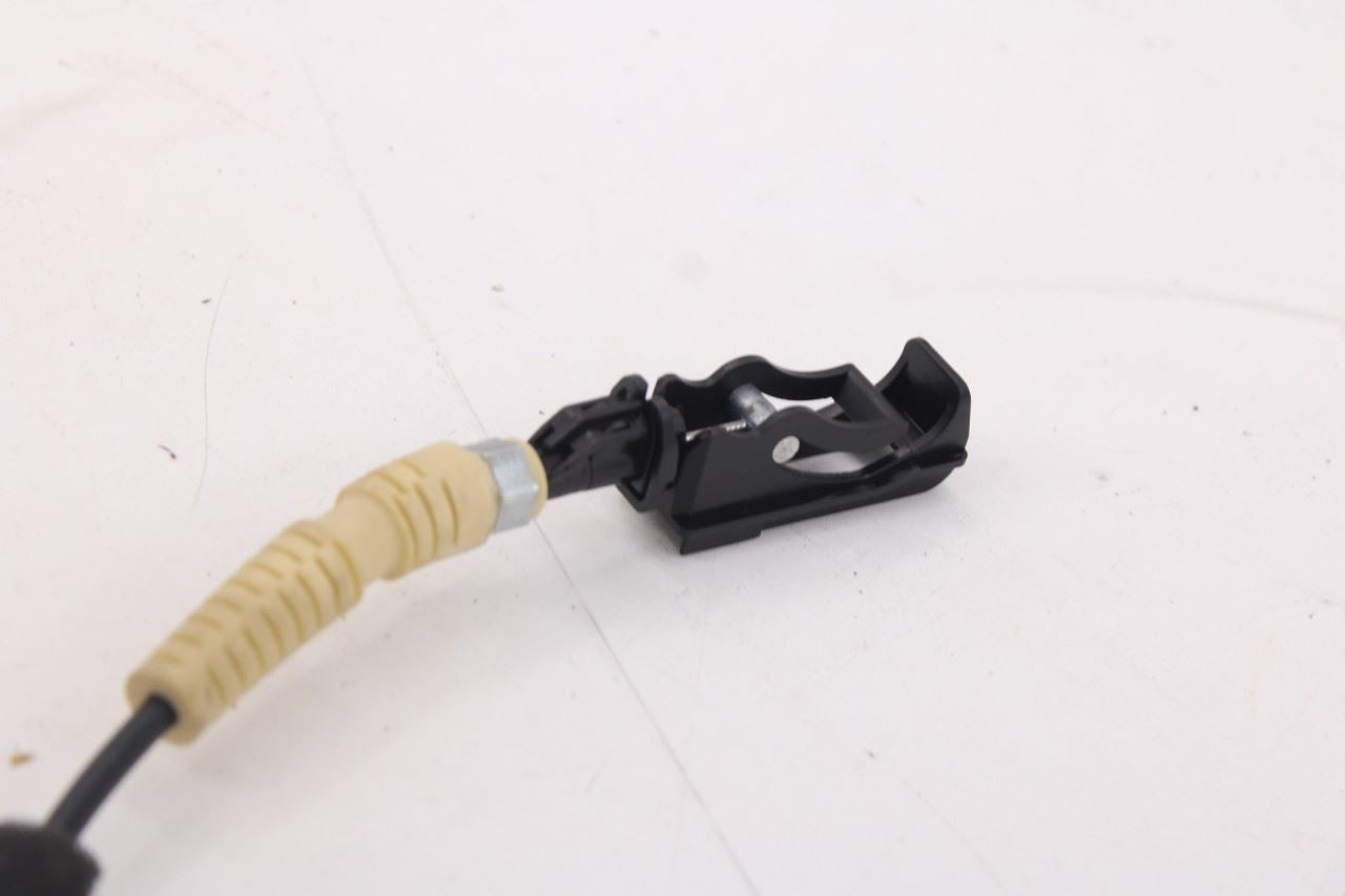 2018-2024 Ford Expedition Max XLT Rear Right Side Door Lock Latch Actuator4