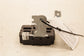 2022-2025 Hyundai Tucson SEL Power Supply Voltage Inverter Converter 95300-N9000 - Alshned Auto Parts