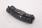 2003-2004 Mercedes-Benz E500 Dash AC Heater Temperature Climate Control Panel - Alshned Auto Parts