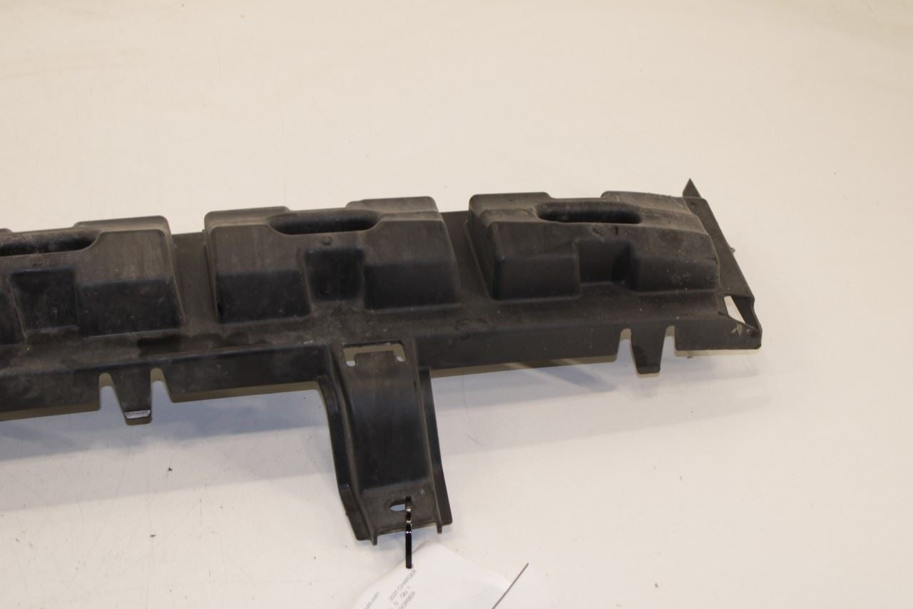 15-2023 Dodge Charger GT AWD Rear Bumper Impact Energy Absorber 68214792AC *ReaD - Alshned Auto Parts