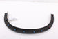 2020-2025 Mitsubishi Outlander Sport SE Rear Left Fender Wheel Molding 5228A5959