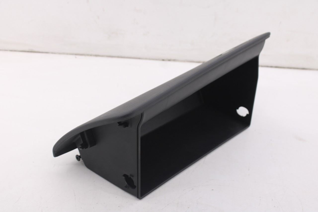 20-26 Hyundai Palisade Limited AWD Glove Box Storage Compartment 84510-S8200-NNB6