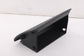 20-26 Hyundai Palisade Limited AWD Glove Box Storage Compartment 84510-S8200-NNB6