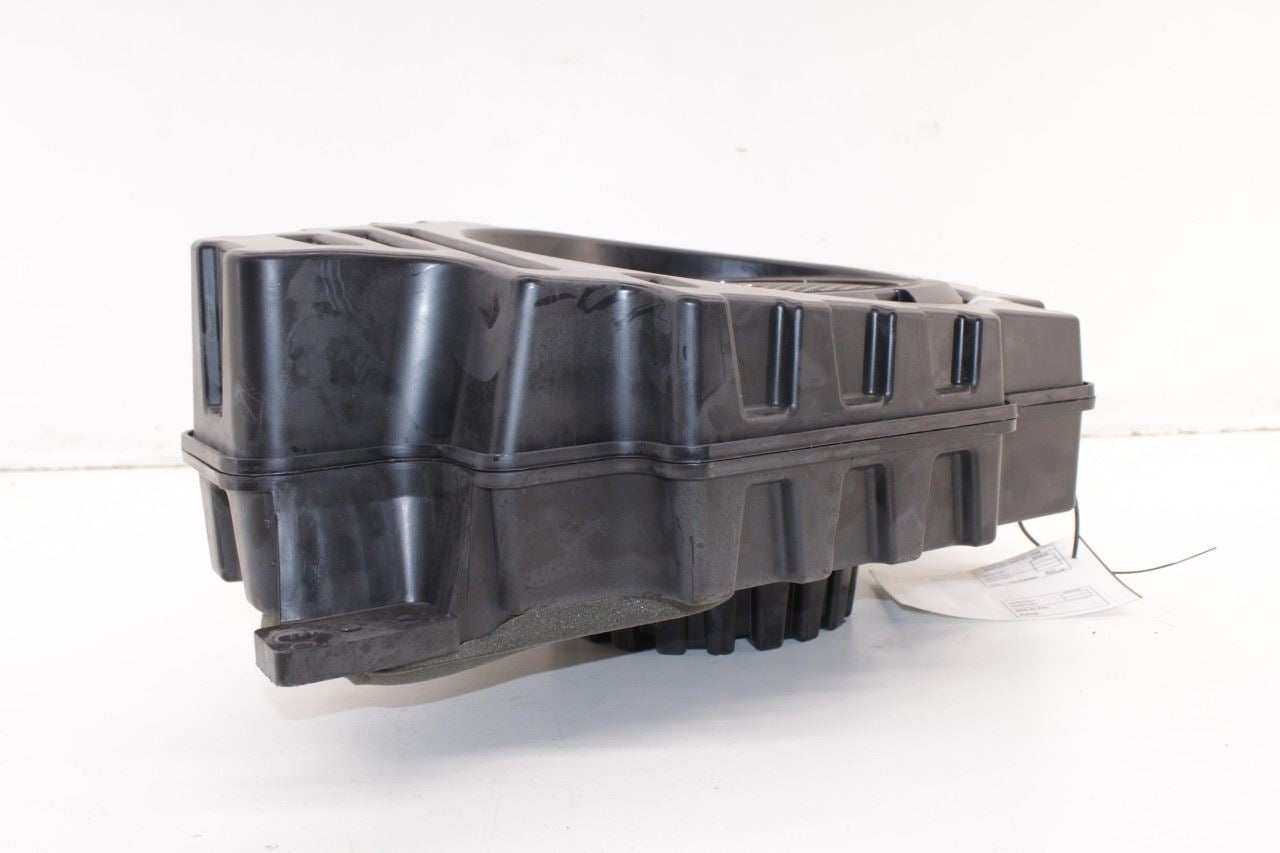 2012-2022 Jeep Grand Cherokee Summit Rear Subwoofer Sub Woofer Speaker OEM *ReaD - Alshned Auto Parts