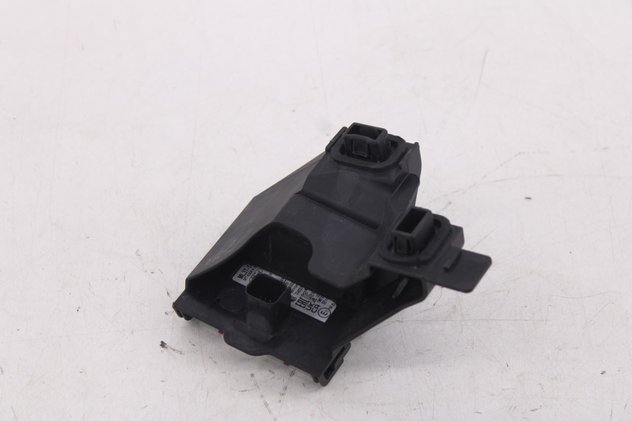 23-26 Ford Escape ST-Line 1.5L Rear Passenger Right Side Blind Spot Radar Sensor - Alshned Auto Parts