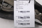 08-23 Mercedes-Benz C300 4Matic AWD Rear Suspension LH Side Control Arm Set of 5 - Alshned Auto Parts