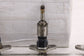 2016-22 Acura ILX Technology A-Spec 2.4L Fuel Rail with Injectors 16011-5A2-305 - Alshned Auto Parts