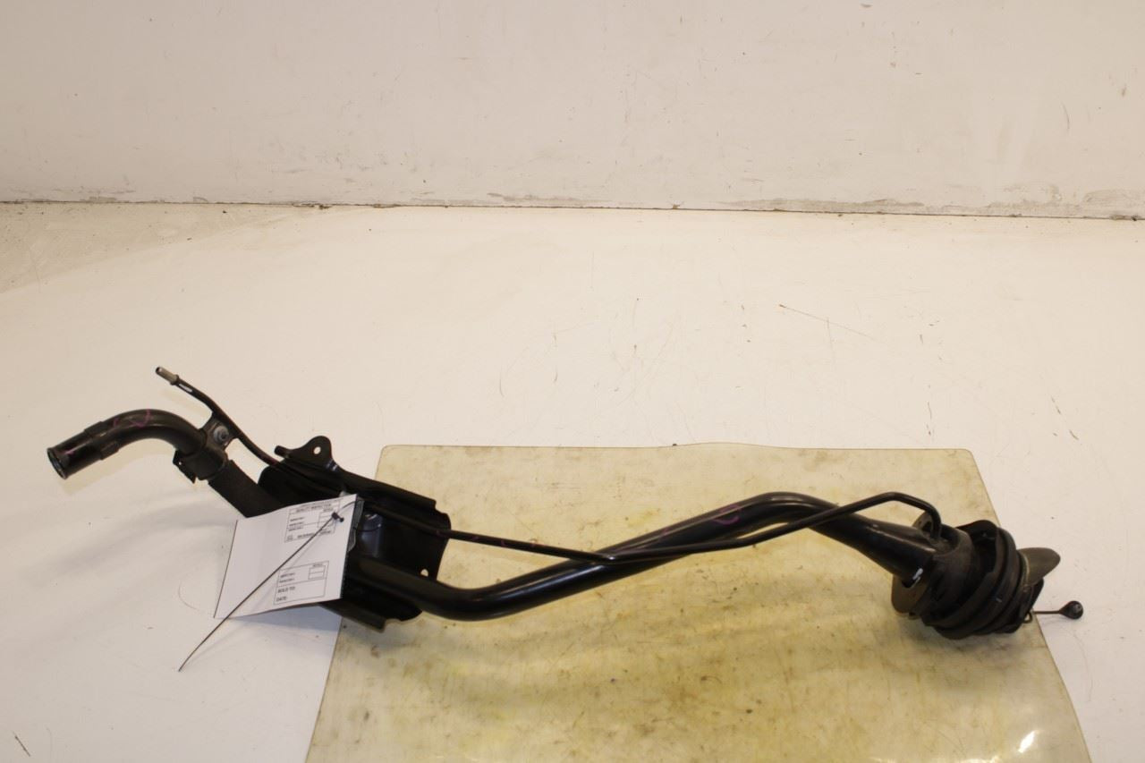 2020-2025 Mazda CX-30 2.5 S 2.5L Fuel Filler Neck Tube Pipe DGH9-42-280A OEM - Alshned Auto Parts