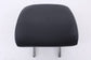 16-20 Kia Optima EX 2.4L FWD Rear Right and Left Side 2nd Row Seat Headrest Set - Alshned Auto Parts