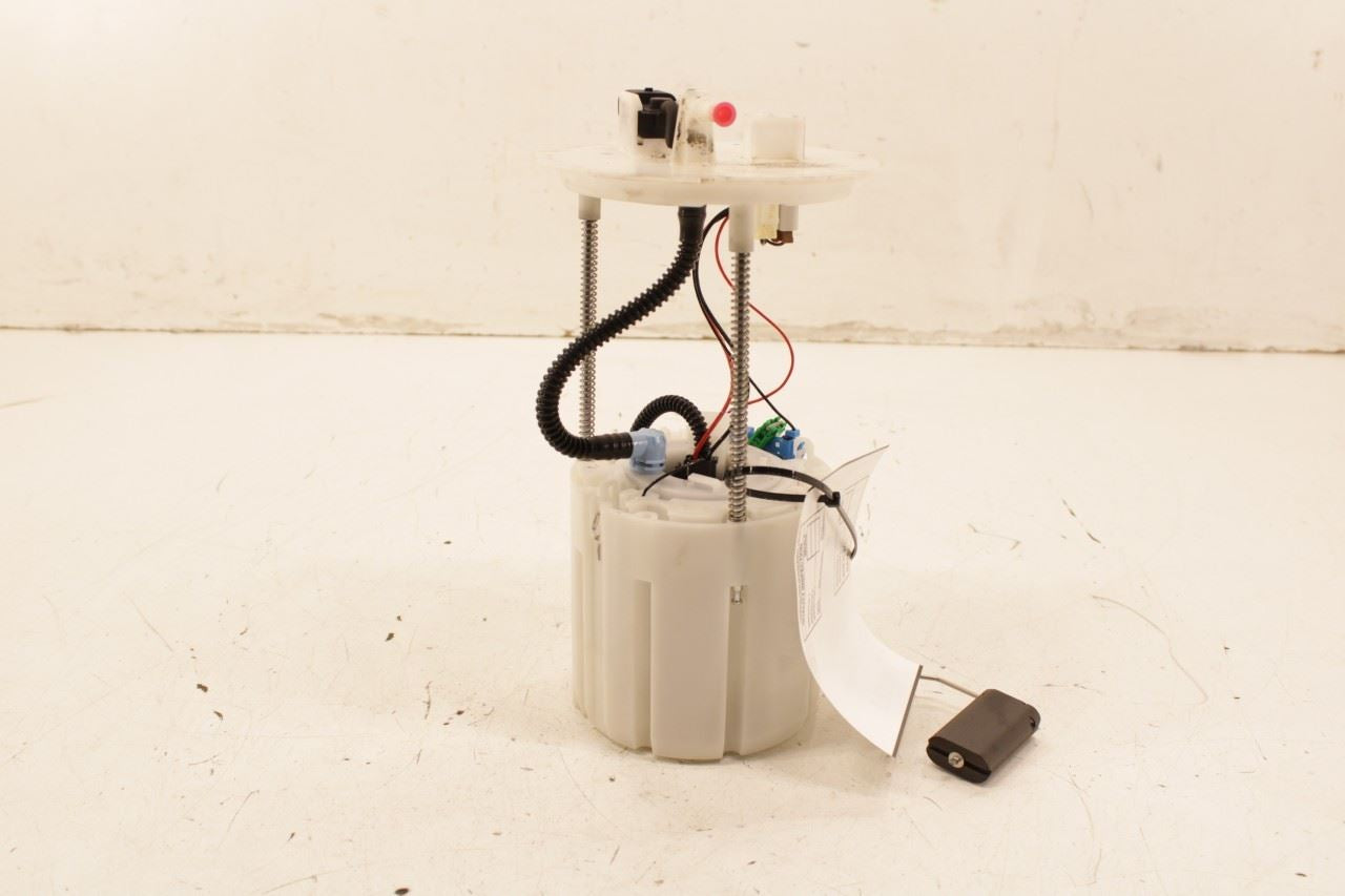 2022-2025 Hyundai Tucson SEL 2.5L In Tank Fuel Pump Assy 31110-CW000 - Alshned Auto Parts