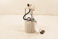 2022-2025 Hyundai Tucson SEL 2.5L In Tank Fuel Pump Assy 31110-CW000 - Alshned Auto Parts