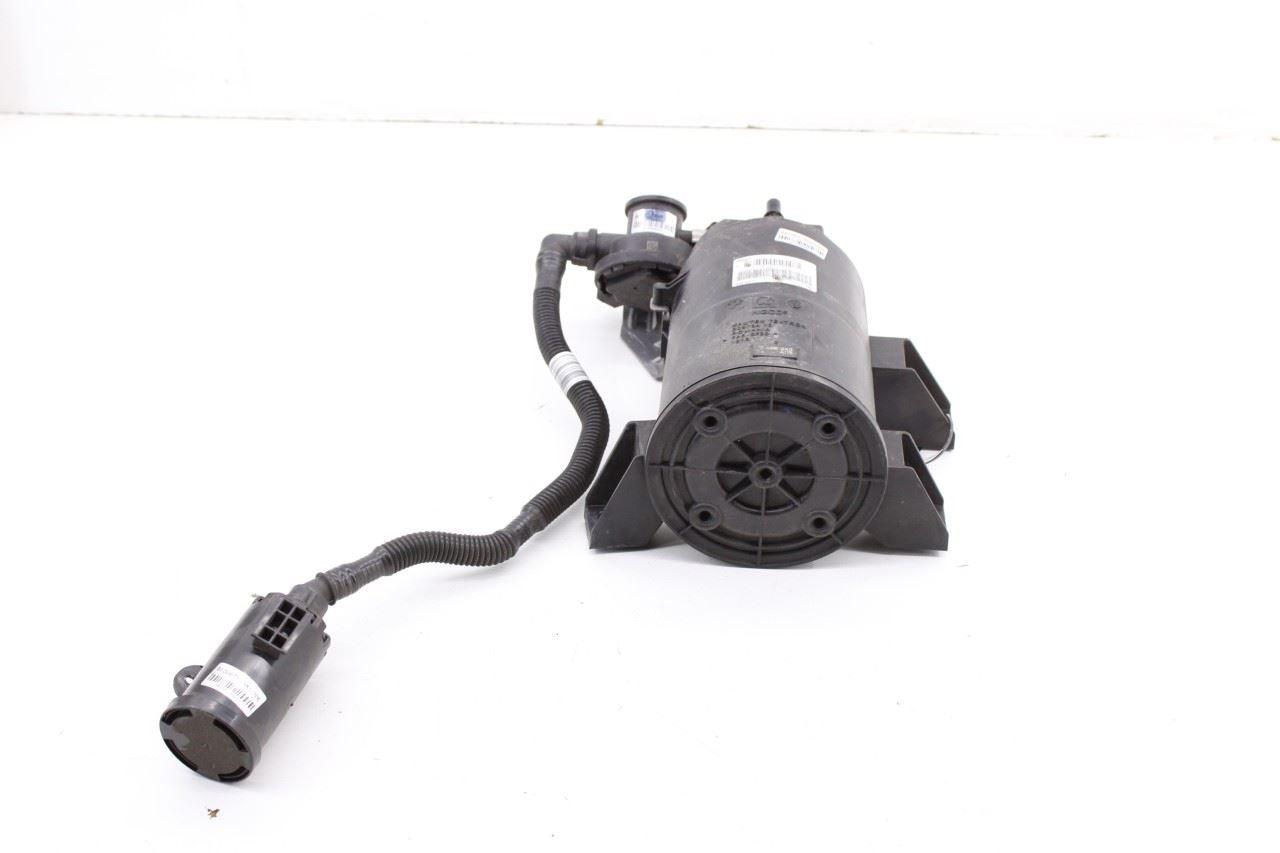 2023-25 BMW 430i Gran Coupe xDrive 2.0L Fuel Vapor Emission Canister 16137466242 - Alshned Auto Parts