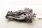 2017-2026 Chrysler Pacifica Limited Engine Front Timing Chain Cover 04893784AE - Alshned Auto Parts