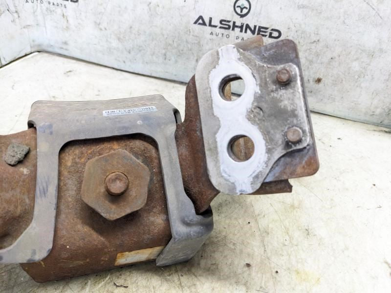 18-24 Ford Expedition Auto Transmission FR Mount Support Bracket JL1Z-6068-B OEM - Alshned Auto Parts