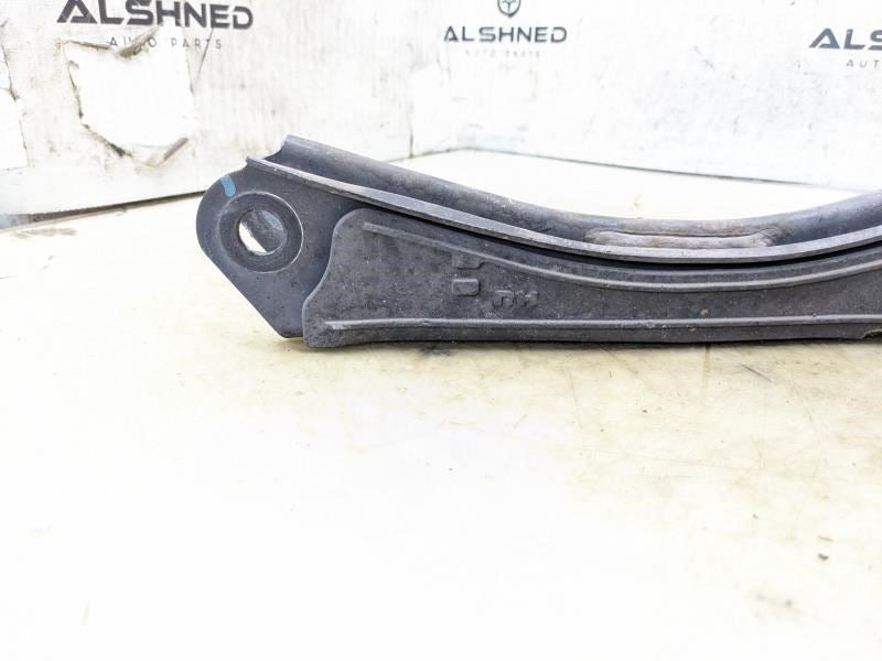 17-20 Kia Optima Rear Right Passenger Lower Forward Control Arm 55260-D5200 OEM - Alshned Auto Parts