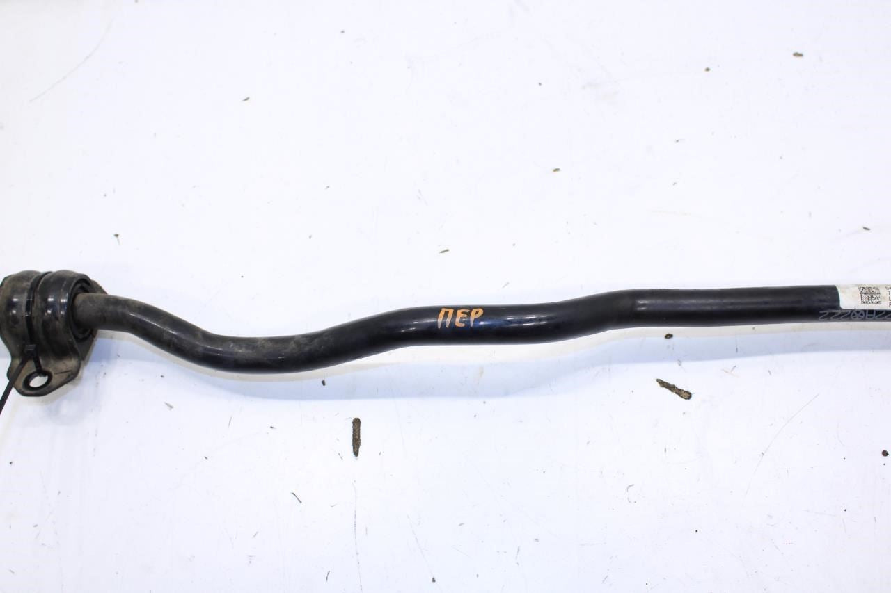 2020-23 Hyundai Sonata SE Front Stabilizer Sway Anti-Roll Bar w/ Link 54810L1000 - Alshned Auto Parts