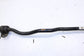 2020-23 Hyundai Sonata SE Front Stabilizer Sway Anti-Roll Bar w/ Link 54810L1000 - Alshned Auto Parts