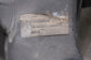 15-23 Mercedes-Benz C300 4Matic AWD Rear Crossmember Subframe w/ Stabilizer Bar - Alshned Auto Parts