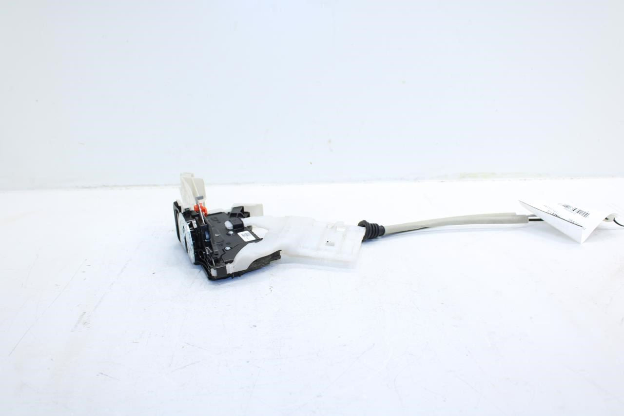 2019-2023 Hyundai Santa Fe Rear Right Door Lock Latch Actuator 81420-S1010 OEM - Alshned Auto Parts
