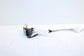 2019-2023 Hyundai Santa Fe Rear Right Door Lock Latch Actuator 81420-S1010 OEM - Alshned Auto Parts